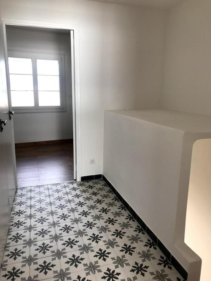 La Croix Du Sud Superbe Appartement En Duplex 2 Chambres Vue Mer Le Grau-du-Roi Exterior foto