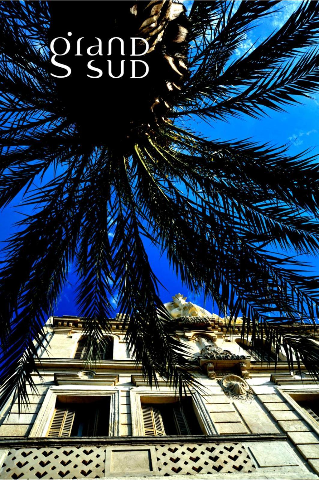La Croix Du Sud Superbe Appartement En Duplex 2 Chambres Vue Mer Le Grau-du-Roi Exterior foto